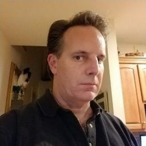 Meet your Posher, Jim